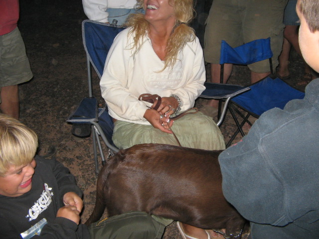 j05 210.jpg