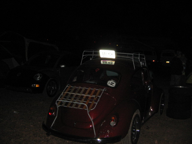 j05 216.jpg
