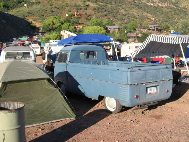 j05 232.jpg