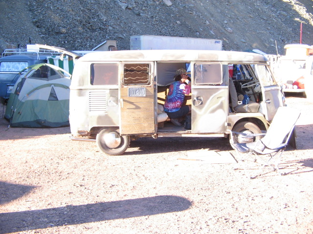 j05 236.jpg