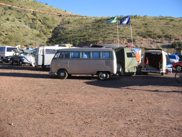 j05 242.jpg