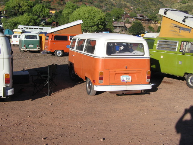 j05 243.jpg