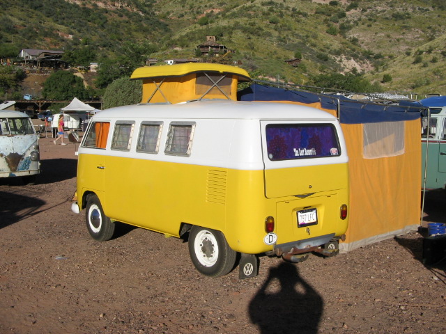 j05 249.jpg