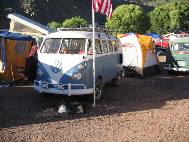 j05 250.jpg