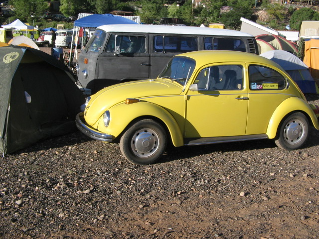 j05 255.jpg