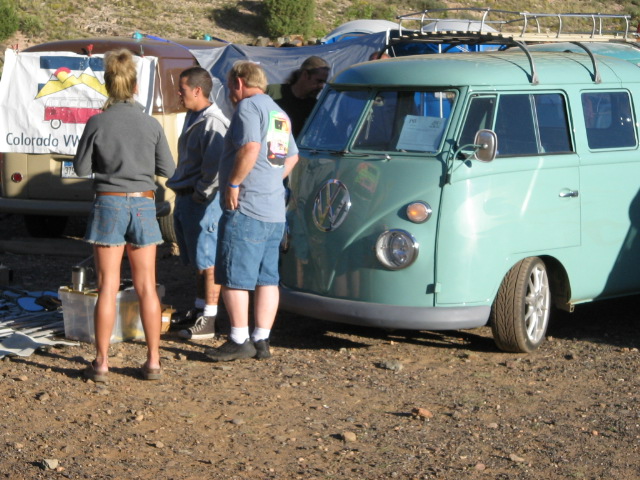 j05 256.jpg