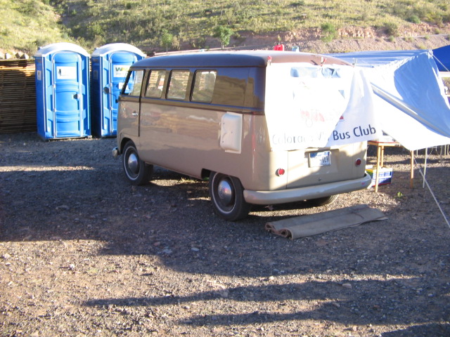 j05 257.jpg
