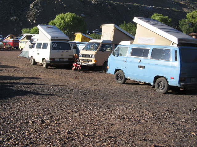 j05 259.jpg