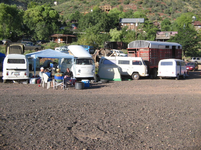 j05 268.jpg