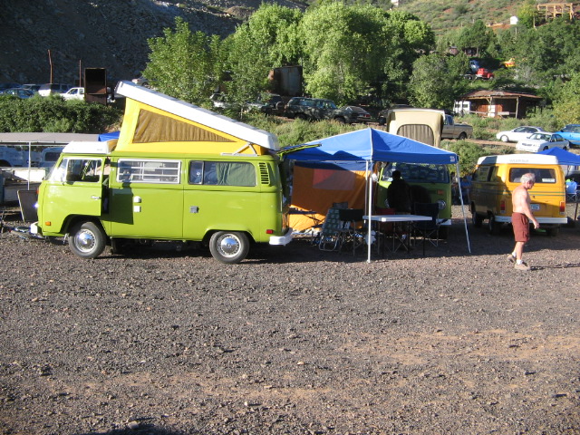 j05 269.jpg