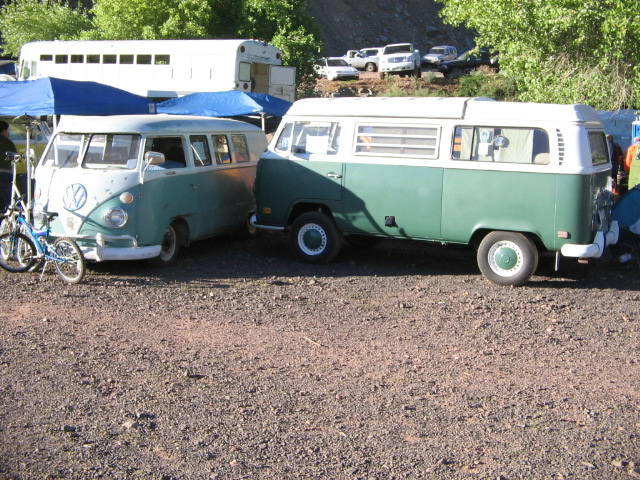 j05 271.jpg