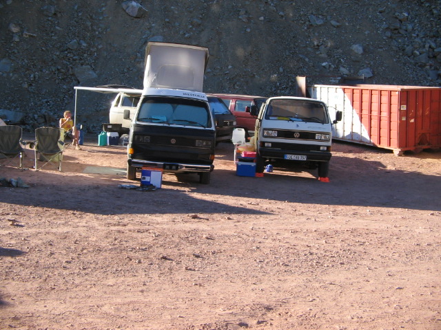 j05 276.jpg