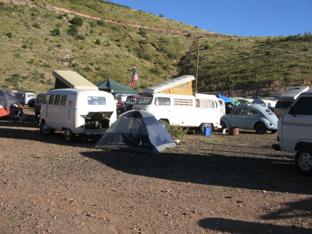 j05 278.jpg