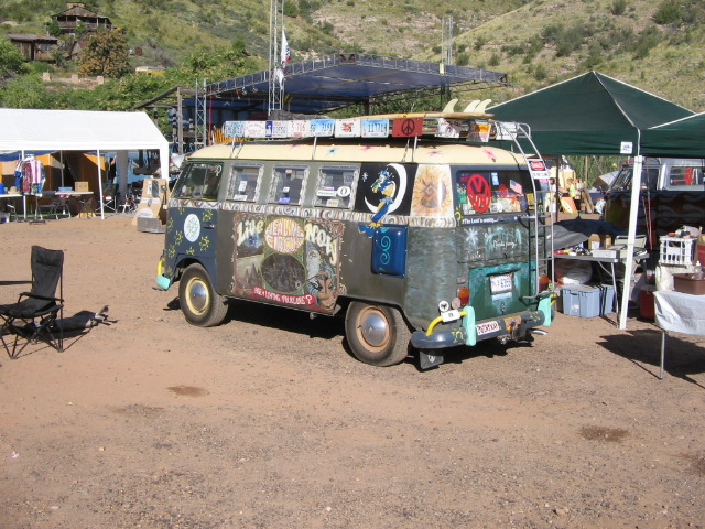 j05 289.jpg