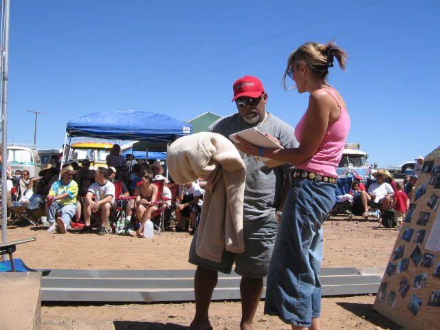 j05 302.jpg