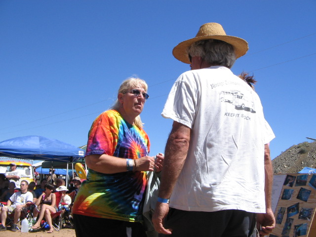 j05 303.jpg