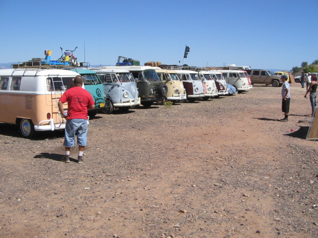 j05 307.jpg