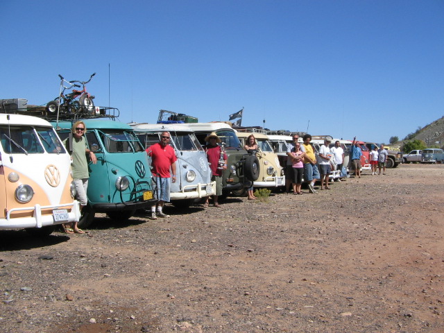 j05 312.jpg