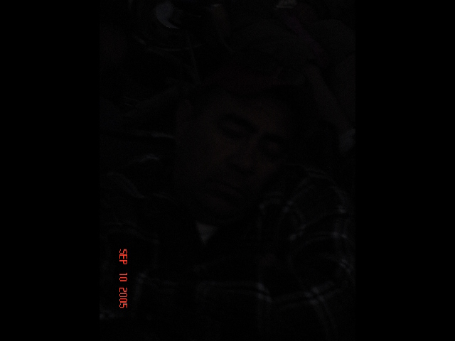 Jerome 2005 047.jpg