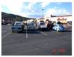 Jerome2005002.jpg