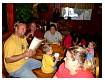 Jerome2005017.jpg