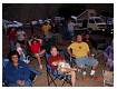 Jerome2005022.jpg