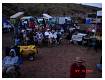 Jerome2005046.jpg