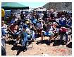 Jerome2005059.jpg
