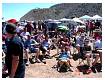 Jerome2005060.jpg