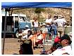 Jerome2005064.jpg