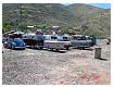 Jerome2005076.jpg