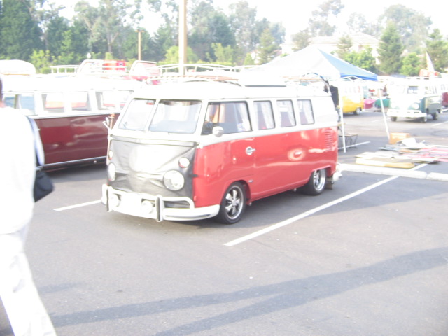 octo2006 003.jpg
