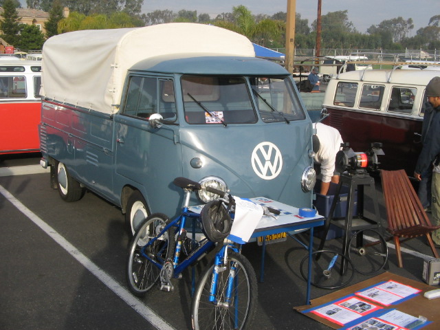 octo2006 006.jpg