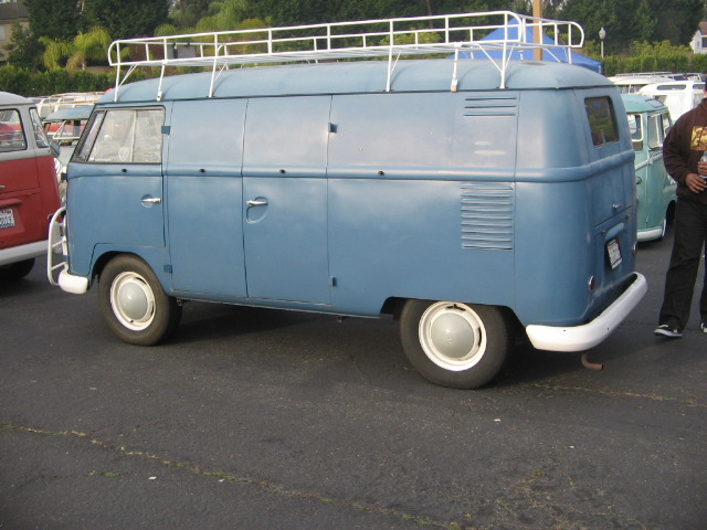 octo2006 014.jpg