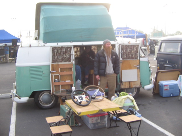 octo2006 023.jpg