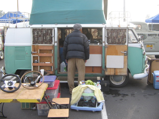 octo2006 024.jpg