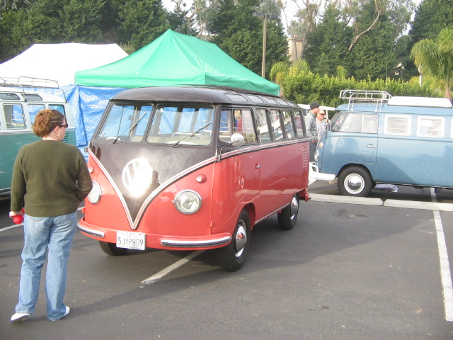 octo2006 039.jpg