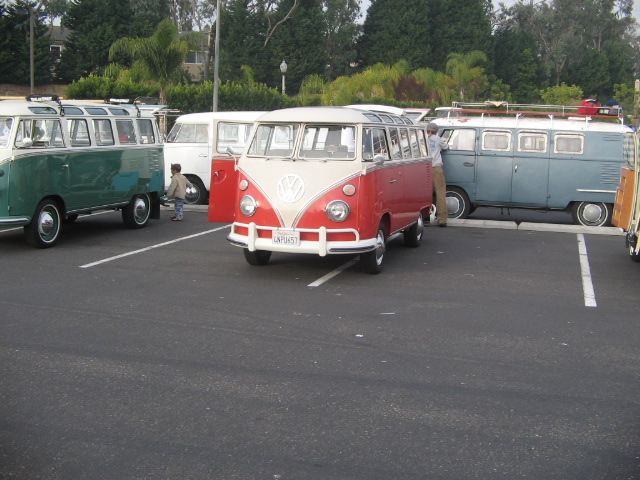 octo2006 044.jpg