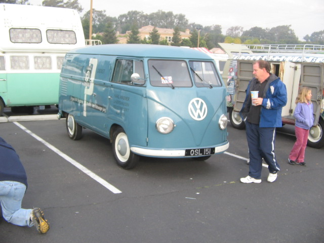 octo2006 048.jpg