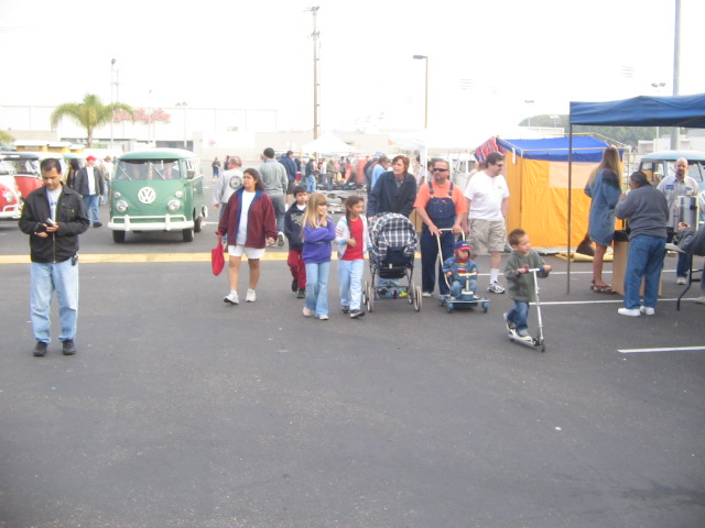 octo2006 049.jpg