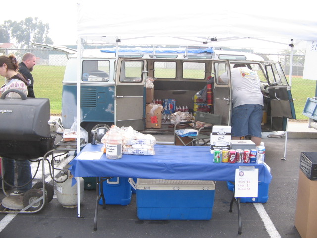 octo2006 057.jpg
