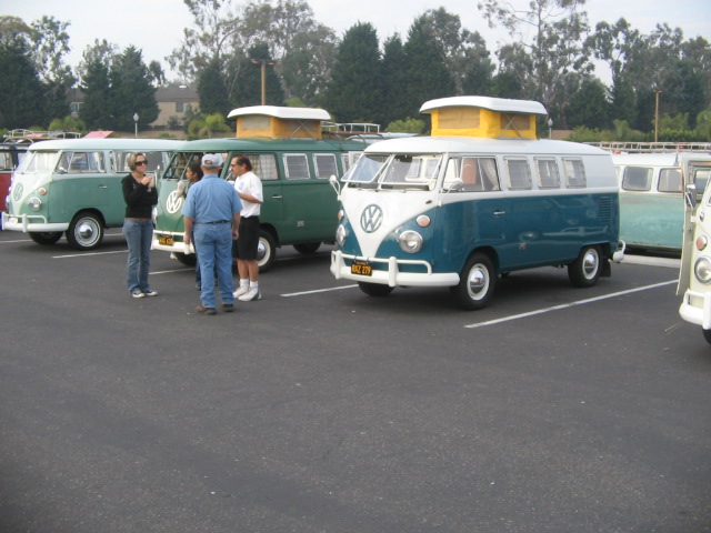 octo2006 059.jpg