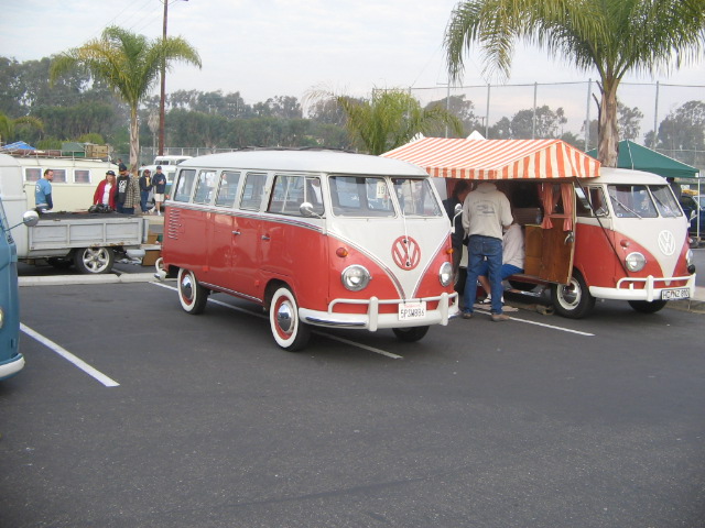 octo2006 060.jpg