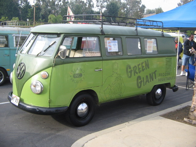 octo2006 068.jpg