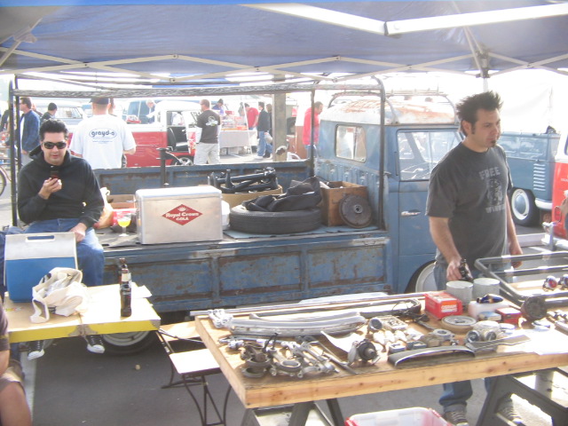 octo2006 103.jpg