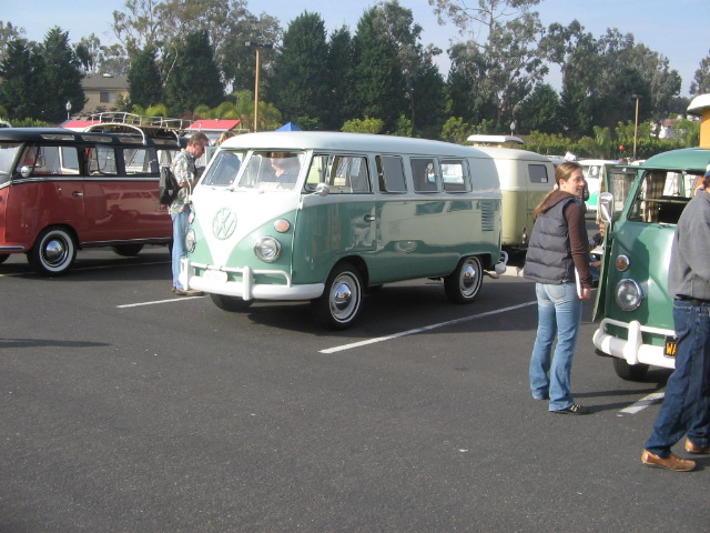 octo2006 111.jpg