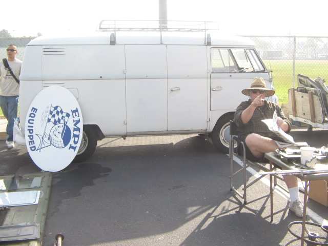 octo2006 112.jpg