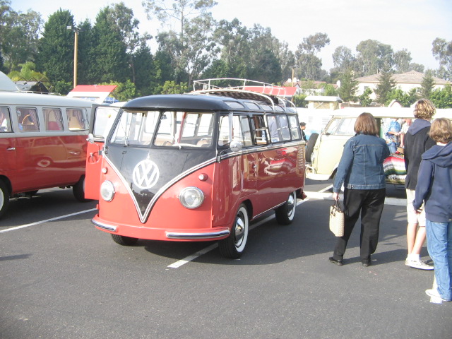 octo2006 113.jpg