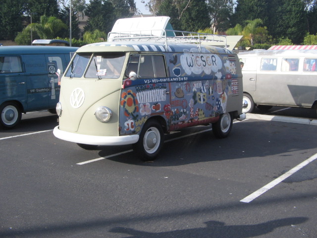 octo2006 116.jpg