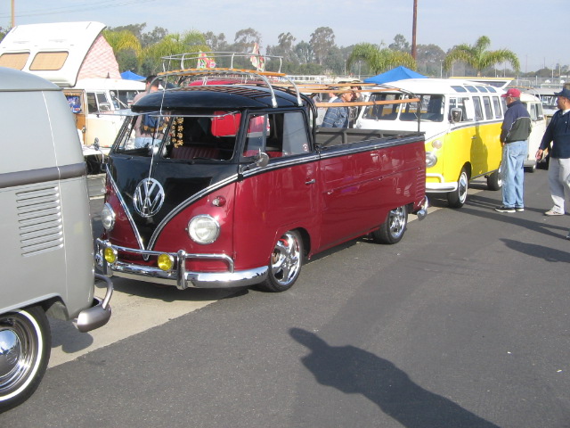 octo2006 123.jpg